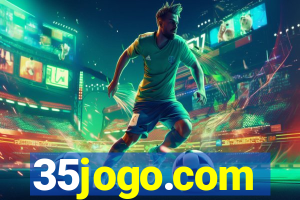 35jogo.com