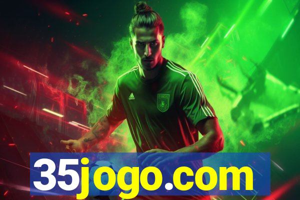 35jogo.com