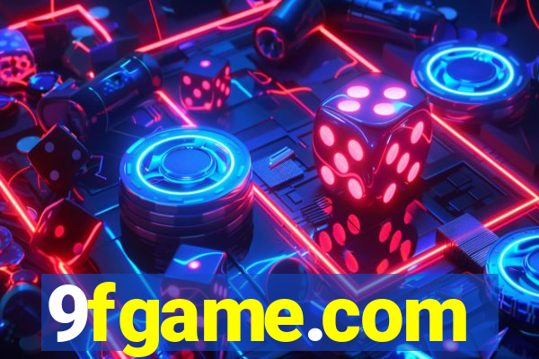 9fgame.com