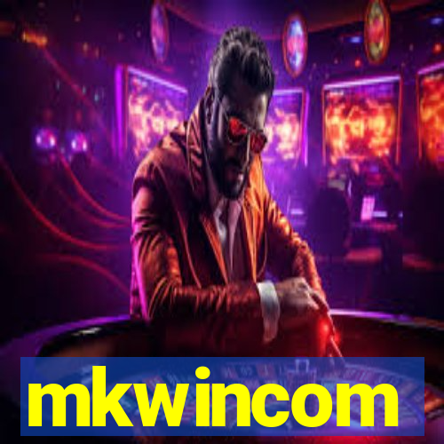 mkwincom