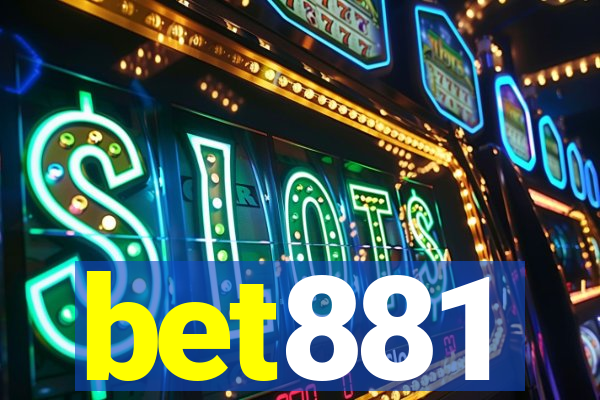 bet881