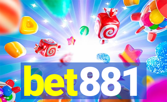 bet881