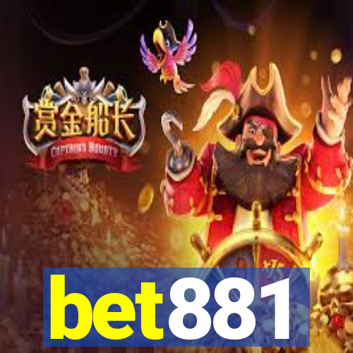 bet881