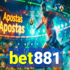 bet881