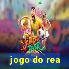 jogo do rea