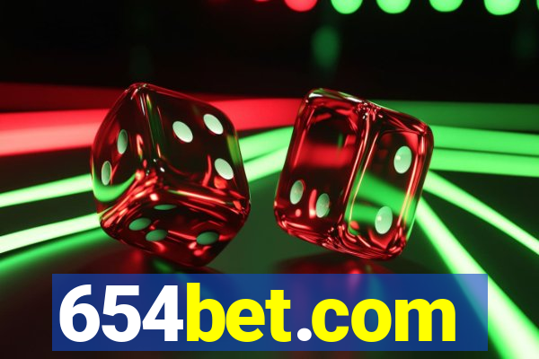 654bet.com