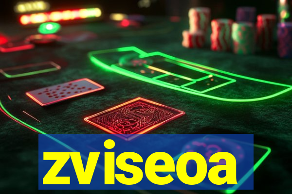 zviseoa