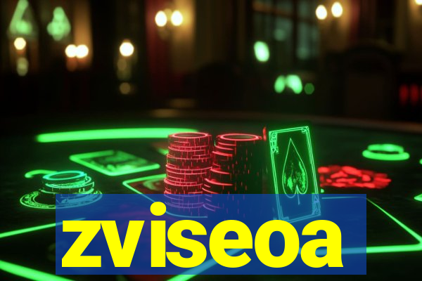 zviseoa