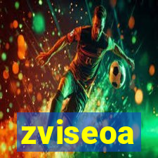 zviseoa