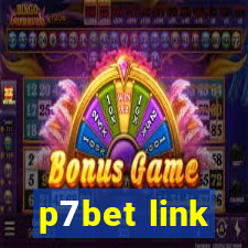 p7bet link