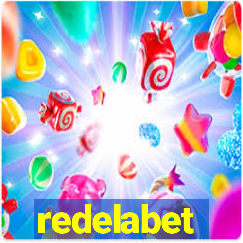 redelabet