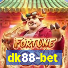 dk88-bet