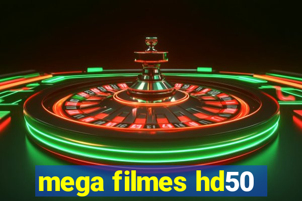 mega filmes hd50