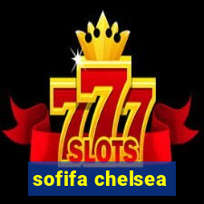 sofifa chelsea