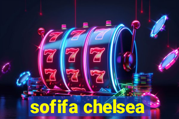 sofifa chelsea