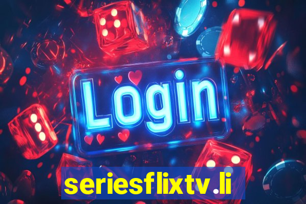 seriesflixtv.live