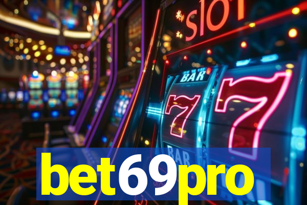 bet69pro