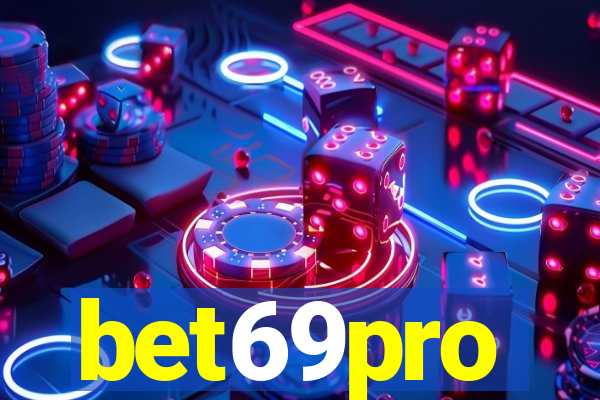 bet69pro