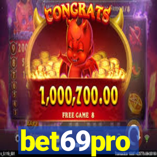 bet69pro