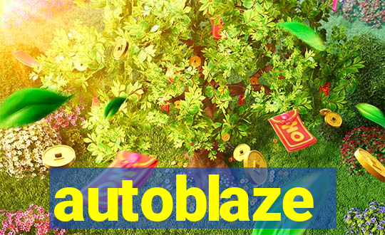 autoblaze