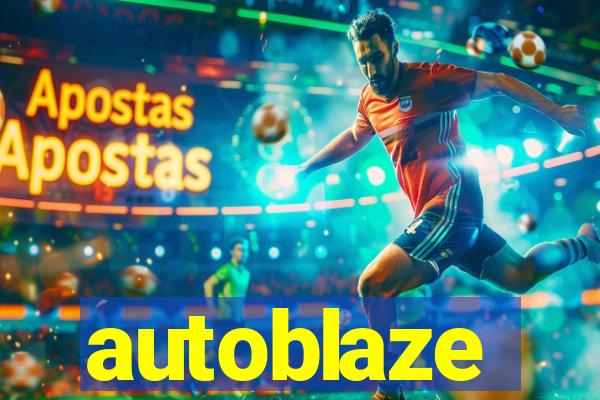 autoblaze