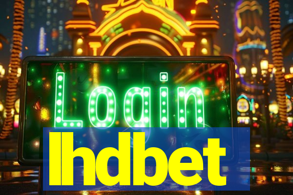 lhdbet