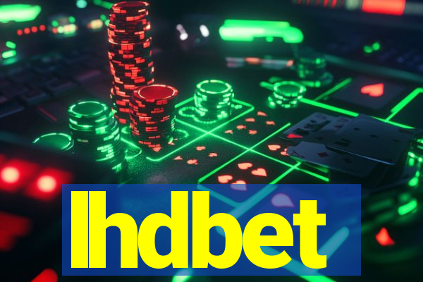 lhdbet