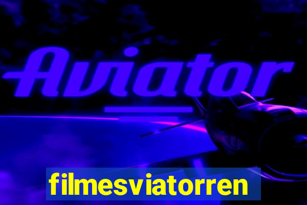 filmesviatorrents.tv