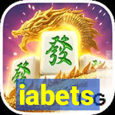 iabets