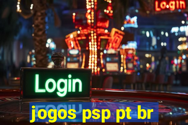 jogos psp pt br