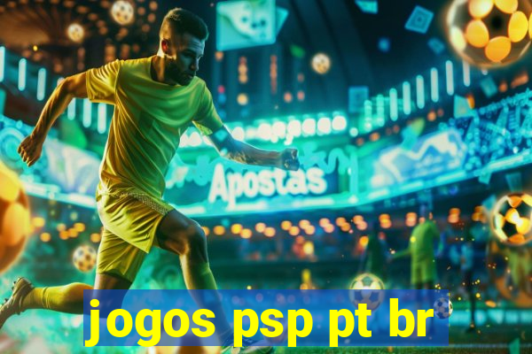 jogos psp pt br