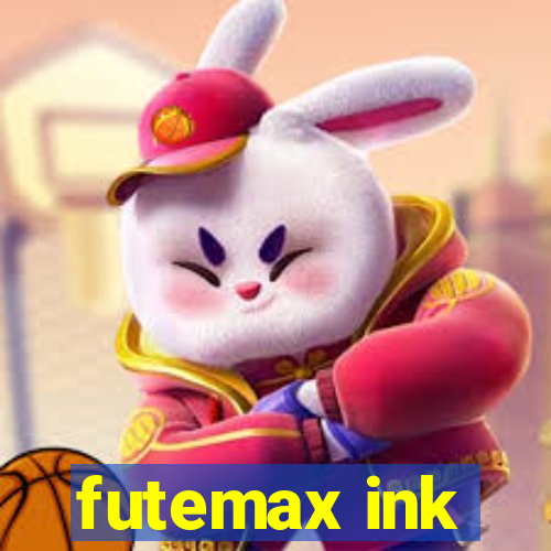 futemax ink