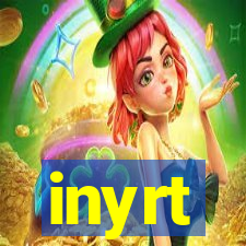 inyrt