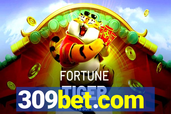 309bet.com