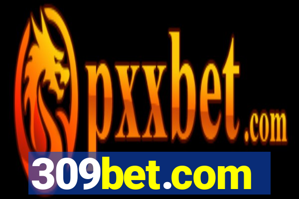 309bet.com