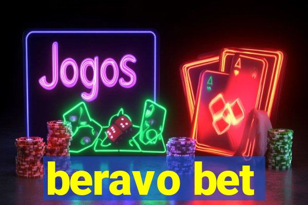 beravo bet