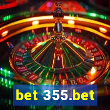 bet 355.bet