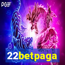 22betpaga