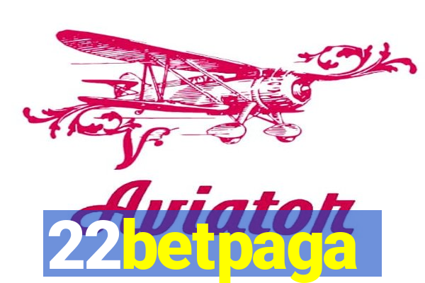 22betpaga