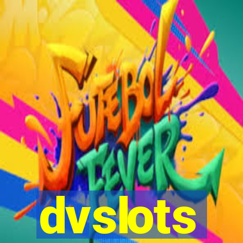 dvslots