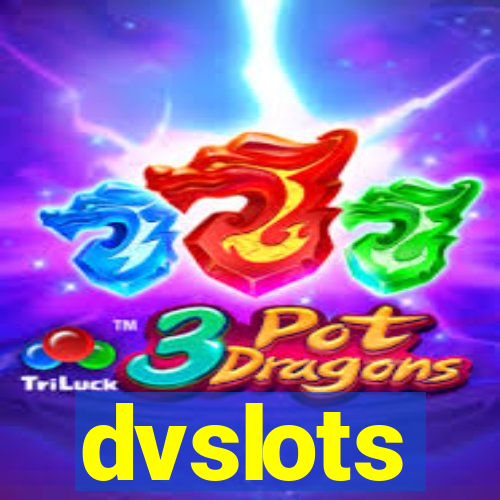 dvslots