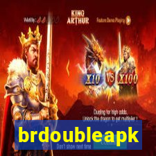 brdoubleapk