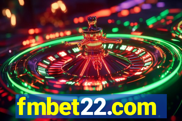 fmbet22.com