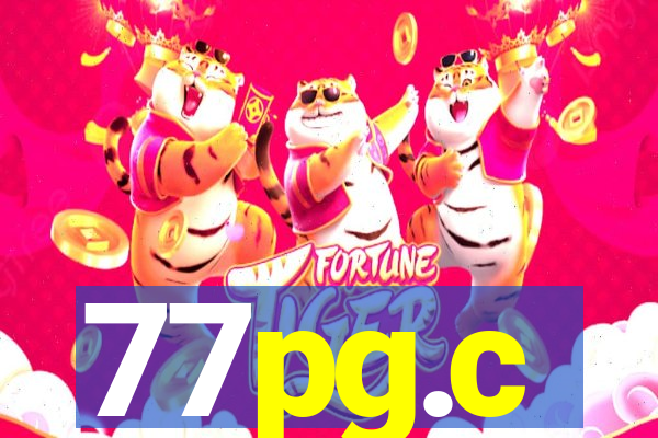 77pg.c