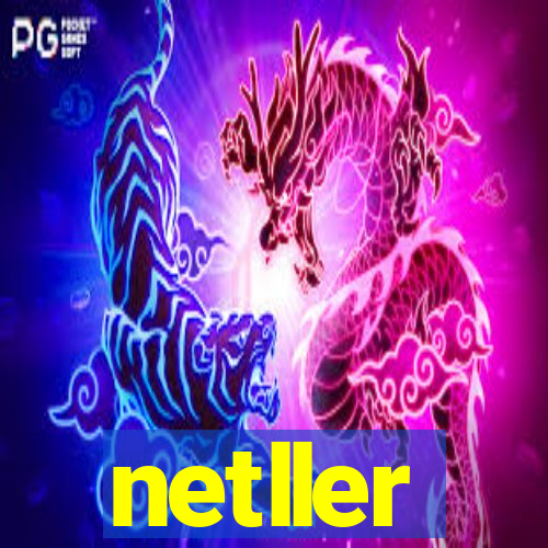 netller