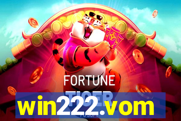 win222.vom