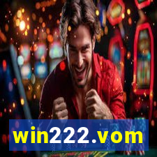 win222.vom