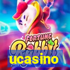 ucasino