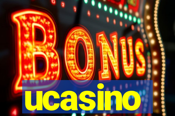 ucasino