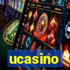 ucasino